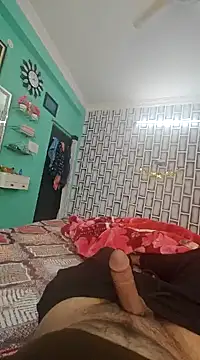 shaikhu online show from 01-19-25, 09:11