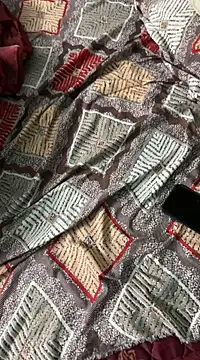 shaikhu online show from 02-23-25, 08:44