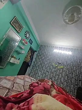 shaikhu online show from 02-26-25, 11:04