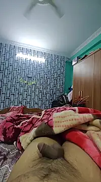 shaikhu online show from 02-27-25, 09:04