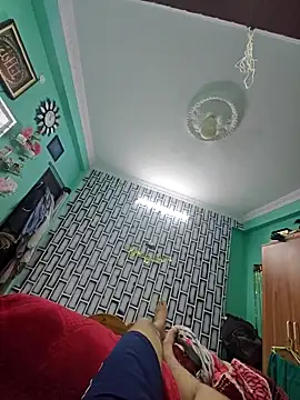 shaikhu online show from 09-12-25, 10:21