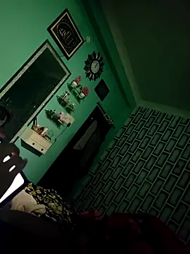 shaikhu online show from 10-05-25, 06:28