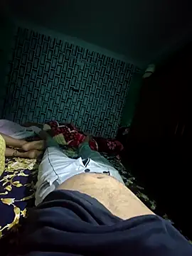 shaikhu online show from 10-07-25, 07:33