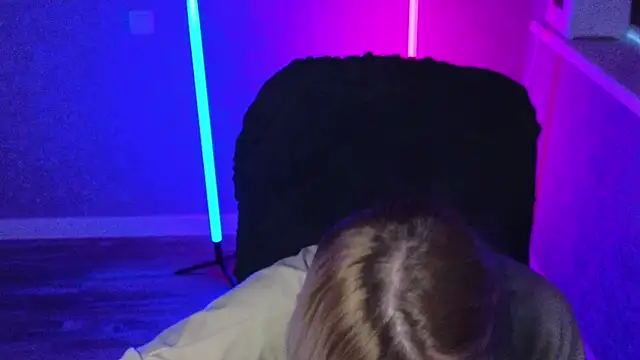 HotBrandyX online show from 03-06-25, 01:27