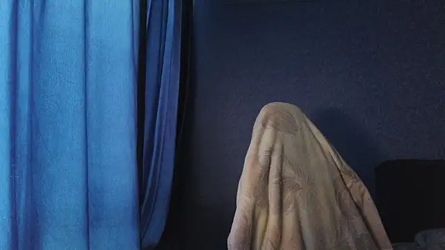 HotBrandyX online show from 11-22-25, 04:11