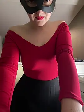 Snapshot of sweetflowers69 chatting on 01-31-25, 06:57 sweetflowers69 online show from 01-31-25, 06:57