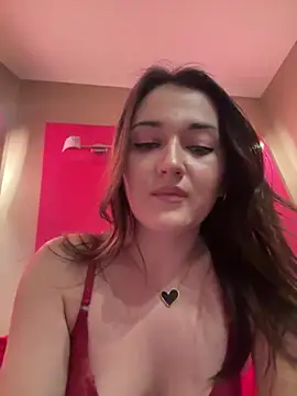 Snapshot of sweetflowers69 chatting on 02-22-25, 08:09 sweetflowers69 online show from 02-22-25, 08:09