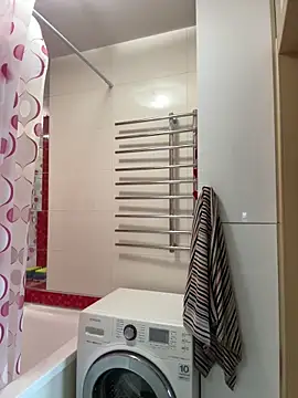 Snapshot of sweetflowers69 chatting on 03-12-25, 09:55 sweetflowers69 online show from 03-12-25, 09:55