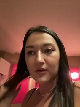 Snapshot of sweetflowers69 chatting on 03-14-25, 08:28 sweetflowers69 online show from 03-14-25, 08:28