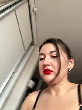 Snapshot of sweetflowers69 chatting on 03-16-25, 09:05 sweetflowers69 online show from 03-16-25, 09:05