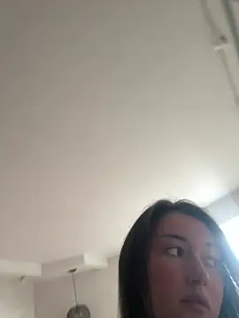 Snapshot of sweetflowers69 chatting on 03-19-25, 08:23 sweetflowers69 online show from 03-19-25, 08:23