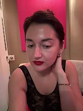 Snapshot of sweetflowers69 chatting on 03-22-25, 10:48 sweetflowers69 online show from 03-22-25, 10:48