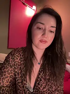 Snapshot of sweetflowers69 chatting on 01-18-26, 05:17 sweetflowers69 online show from 01-18-26, 05:17