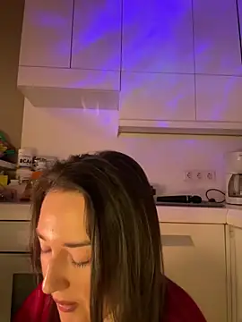 Snapshot of sweetflowers69 chatting on 02-28-26, 08:10 sweetflowers69 online show from 02-28-26, 08:10