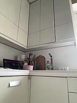 sweetflowers69 online show from 04-03-26, 11:41