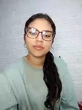 enid greins online show from 01-29-25, 11:14