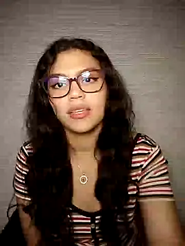 enid greins online show from 02-08-25, 12:38