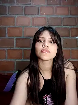 enid greins online show from 02-22-25, 10:52