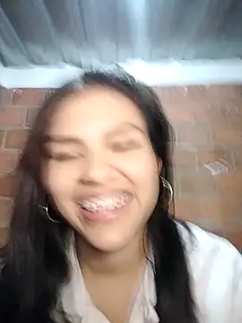 enid greins online show from 03-05-25, 02:36