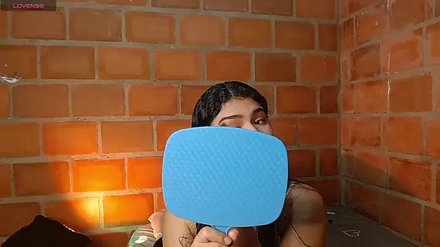 enid greins online show from 09-11-25, 09:31