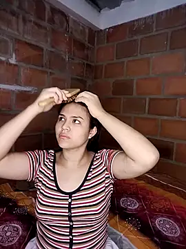 enid greins online show from 09-23-25, 01:47