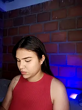 enid greins online show from 10-11-25, 02:59