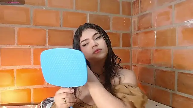 enid greins online show from 10-16-25, 06:20