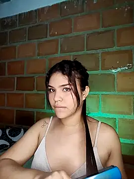 enid greins online show from 10-17-25, 12:41