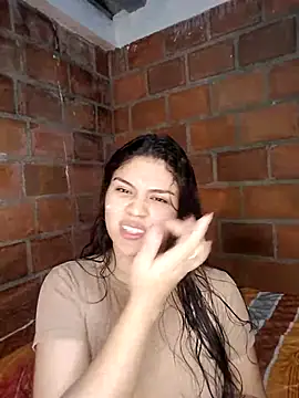 enid greins online show from 10-28-25, 01:36