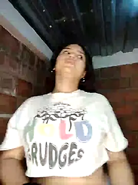 enid greins online show from 11-04-25, 07:02