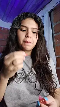 enid greins online show from 01-10-26, 01:35