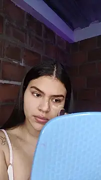 enid greins online show from 02-07-26, 11:36