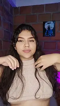 enid greins online show from 02-10-26, 04:00