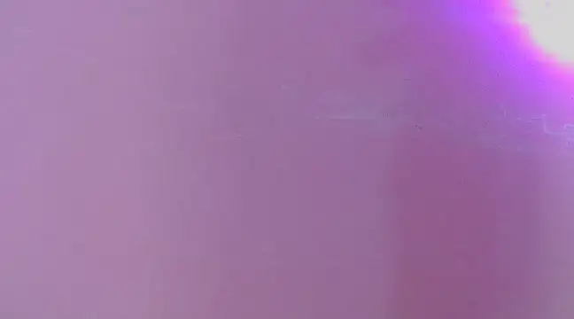 FREYA GERMANIC online show from 02-19-25, 04:11