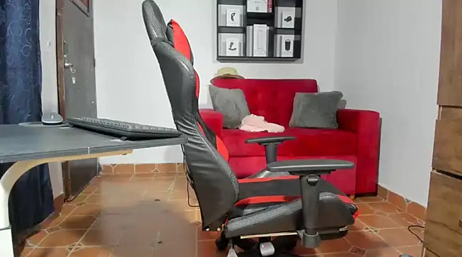 dereckgreen online show from 02-10-25, 10:51