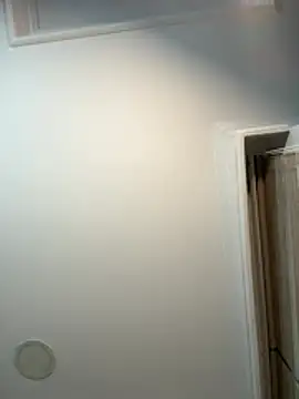 dereckgreen online show from 02-26-26, 10:31