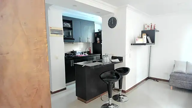 dereckgreen online show from 03-07-26, 04:59