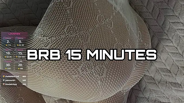 MargaretSweet1 online show from 03-16-25, 03:36