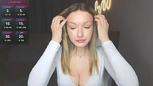 MargaretSweet1 online show from 02-09-26, 11:31