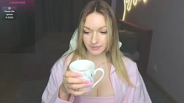 MargaretSweet1 online show from 03-01-26, 08:38