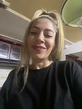 viktoria davis  online show from 01-29-25, 08:56