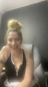 viktoria davis  online show from 03-09-25, 03:27