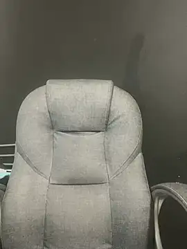 viktoria davis  online show from 03-16-25, 01:28