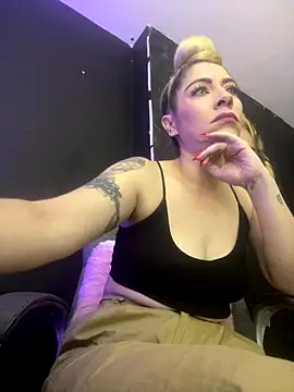 viktoria davis  online show from 09-09-25, 01:16