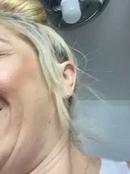 viktoria davis  online show from 01-17-26, 10:02