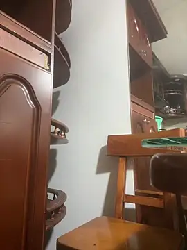 viktoria davis  online show from 03-14-26, 10:15