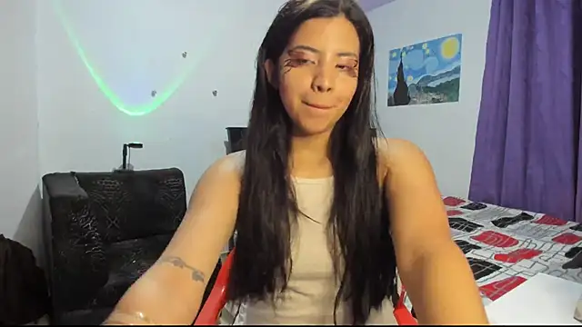 byanabrown online show from 02-09-25, 11:57