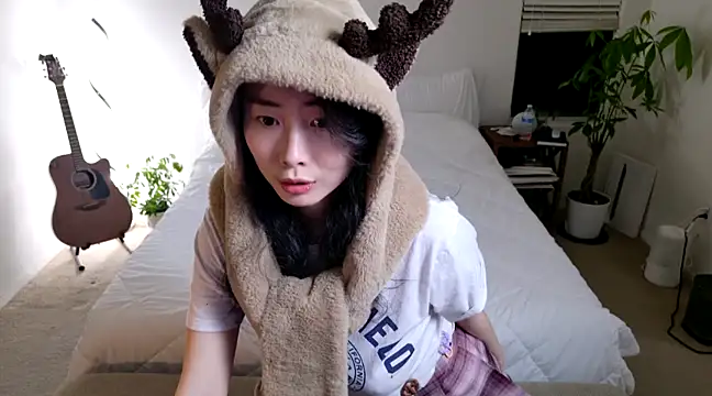 Snapshot of ha888we chatting on 03-02-25, 04:17 ha888we online show from 03-02-25, 04:17