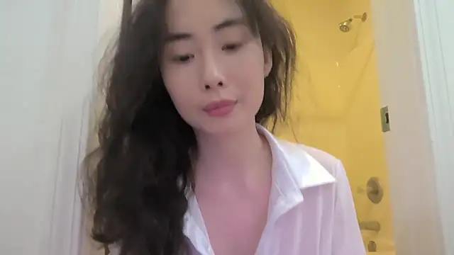 Snapshot of ha888we chatting on 03-03-25, 06:37 ha888we online show from 03-03-25, 06:37