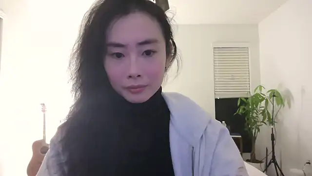 Snapshot of ha888we chatting on 03-06-25, 05:03 ha888we online show from 03-06-25, 05:03